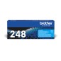 Brother Toner Cartridge 1 Pc(S)